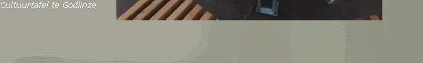 Cultuurtafel te Godlinze























































 
